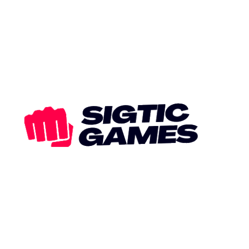 Sigtic Games